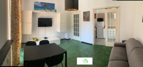 Casa Lavi Rapallo